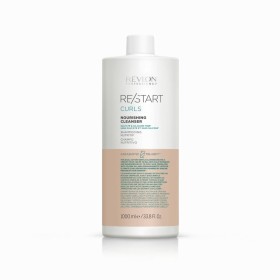 Bartshampoo Proraso Wood and Spice (500 ml) | Tienda24 - Global Online Shop Tienda24.eu