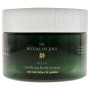 Crema Corpo Rituals The Ritual of Jing 220 ml | Tienda24 - Global Online Shop Tienda24.eu