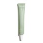 Facial Cream Caudalie Vinopure Anti-stain 15 ml | Tienda24 - Global Online Shop Tienda24.eu