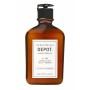 Daily use shampoo Depot N º101 250 ml | Tienda24 - Global Online Shop Tienda24.eu