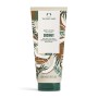 Feuchtigkeitsspendende Körperlotion The Body Shop Coconut 200 ml | Tienda24 - Global Online Shop Tienda24.eu