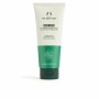 Gesichtsreiniger The Body Shop Edelweiss 100 ml | Tienda24 - Global Online Shop Tienda24.eu