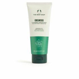 Revitalizing Cream Galenic Aqua Infini 50 ml | Tienda24 - Global Online Shop Tienda24.eu