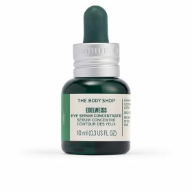 Serum for Eye Area The Body Shop Edelweiss 10 ml by The Body Shop, Serums & Fluids - Ref: S05114914, Price: 26,87 €, Discount: %