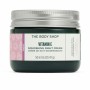 Crema de Noche The Body Shop Vitamin E 50 ml | Tienda24 - Global Online Shop Tienda24.eu