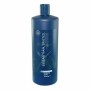 Shampoo Sebastian Twisted 1 L | Tienda24 - Global Online Shop Tienda24.eu