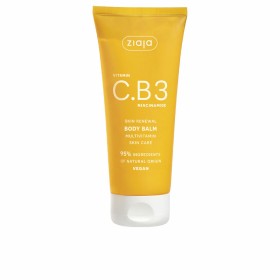 Creme Corporal Axovital 150 ml | Tienda24 - Global Online Shop Tienda24.eu