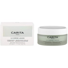 Mascarilla Hidratante Ondo Beauty 36.5 CHOK-CHOK Ácido Hialurónico Algas marinas | Tienda24 - Global Online Shop Tienda24.eu