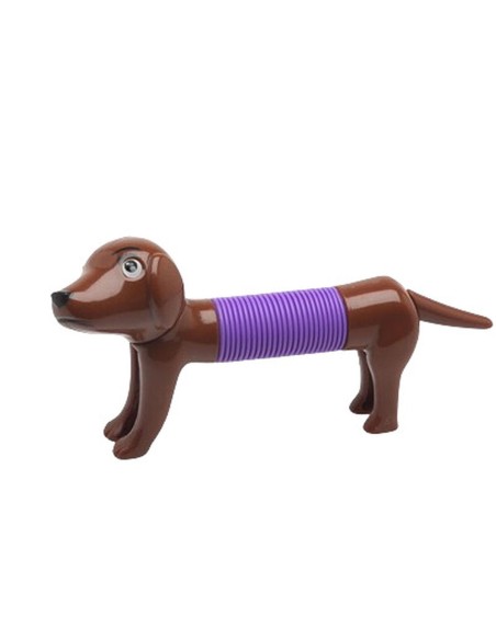 Jointed Figure Dog | Tienda24 Tienda24.eu