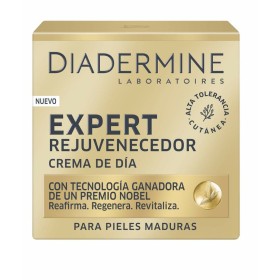 Creme de Dia HIDRACEL MAT 50 ml | Tienda24 - Global Online Shop Tienda24.eu