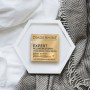 Crème de jour Diadermine Expert Soin rajeunissant 50 ml | Tienda24 - Global Online Shop Tienda24.eu