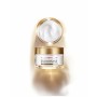 Day Cream Diadermine Expert Rejuvenating Treatment 50 ml | Tienda24 - Global Online Shop Tienda24.eu