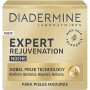 Crema Notte Diadermine Expert Trattamento Ringiovanente 50 ml | Tienda24 - Global Online Shop Tienda24.eu