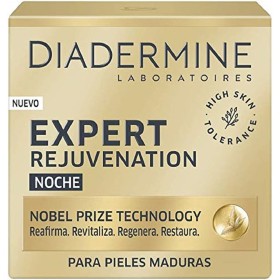 Crème raffermissante Caudalie Resveratrol Lift 50 ml | Tienda24 - Global Online Shop Tienda24.eu