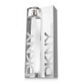 Perfume Mulher Donna Karan DKNY EDT 100 ml | Tienda24 - Global Online Shop Tienda24.eu