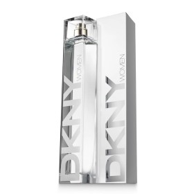 Unisex-Parfüm Tiziana Terenzi 100 ml Eclix | Tienda24 - Global Online Shop Tienda24.eu