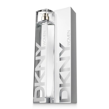 Profumo Donna Donna Karan DKNY EDT 100 ml | Tienda24 - Global Online Shop Tienda24.eu