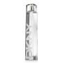 Damenparfüm Donna Karan DKNY EDT 100 ml | Tienda24 - Global Online Shop Tienda24.eu