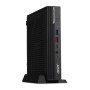 PC de bureau Acer DT.VXVEB.00E I5-13500T 8 GB RAM 512 GB SSD de Acer, Tours - Réf : M0500131, Prix : 659,87 €, Remise : %