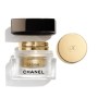 Crème de jour Chanel Sublimage 50 g | Tienda24 - Global Online Shop Tienda24.eu