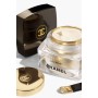 Crème de jour Chanel Sublimage 50 g | Tienda24 - Global Online Shop Tienda24.eu