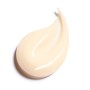 Crema de Día Chanel Sublimage 50 g | Tienda24 - Global Online Shop Tienda24.eu