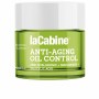 Antienvelhecimento laCabine Aging Oil Control 50 ml | Tienda24 - Global Online Shop Tienda24.eu