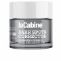 Crema Viso laCabine Dark Spots Corrector Spf 30 50 ml | Tienda24 - Global Online Shop Tienda24.eu