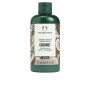 Mousse nettoyante The Body Shop Coconut 250 ml | Tienda24 - Global Online Shop Tienda24.eu