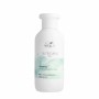 Champô Wella Nutricurls 250 ml | Tienda24 - Global Online Shop Tienda24.eu