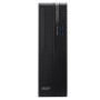 PC de Mesa Acer DT.VY3EB.005 Intel Core i7-13700 16 GB RAM 512 GB SSD de Acer, Torres - Ref: M0500135, Preço: 944,61 €, Desco...