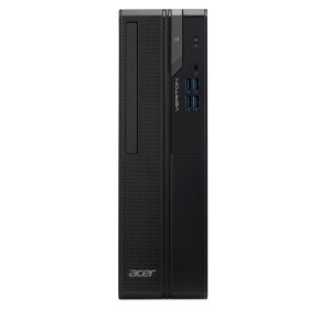 PC da Tavolo Acer DT.VY3EB.005 Intel Core i7-13700 16 GB RAM 512 GB SSD di Acer, Torri - Rif: M0500135, Prezzo: 944,61 €, Sco...