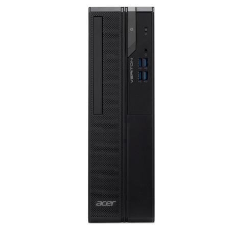 Desktop PC Acer DT.VY3EB.005 Intel Core i7-13700 16 GB RAM 512 GB SSD von Acer, Tower - Ref: M0500135, Preis: 944,61 €, Rabat...