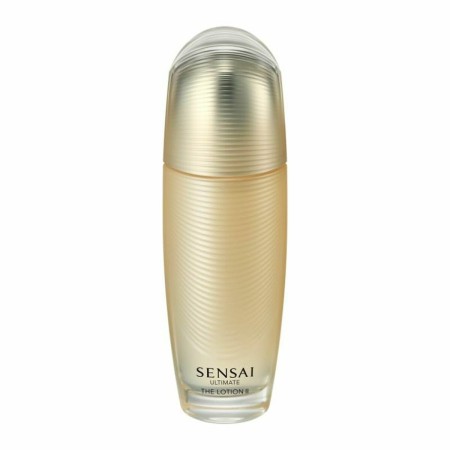 Lotion visage Sensai Ultimate 125 ml | Tienda24 - Global Online Shop Tienda24.eu