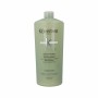 Champô Purificante Kerastase Specifique Equilibrante 1 L | Tienda24 - Global Online Shop Tienda24.eu