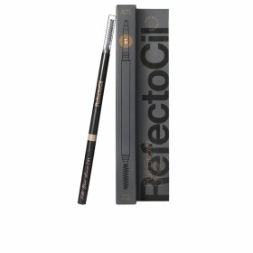 Eyeliner Pro Liner 24H Gosh Copenhagen (0,35 g) | Tienda24 - Global Online Shop Tienda24.eu