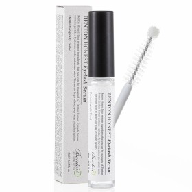 Cream for Eye Area StriVectin Advanced Retinol 15 ml | Tienda24 - Global Online Shop Tienda24.eu