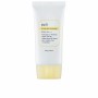 Écran solaire visage Klairs All-Day Airy SPF 50+ 50 g | Tienda24 - Global Online Shop Tienda24.eu