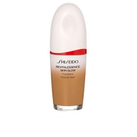 Base de maquillage liquide Estee Lauder 887167466814 Spf 45 | Tienda24 - Global Online Shop Tienda24.eu