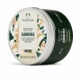 Manteiga Corporal The Body Shop Leite de Amêndoa 400 ml | Tienda24 - Global Online Shop Tienda24.eu