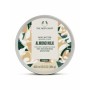 Manteiga Corporal The Body Shop Leite de Amêndoa 400 ml | Tienda24 - Global Online Shop Tienda24.eu