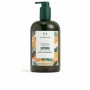 Gel de douche The Body Shop Satsuma 750 ml | Tienda24 - Global Online Shop Tienda24.eu