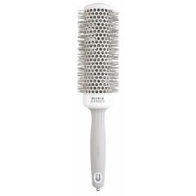 Brosse Pro Thermal Olivia Garden BR-EH1PC-00DET | Tienda24 - Global Online Shop Tienda24.eu