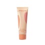 Crema Giorno Payot My Payot 50 ml | Tienda24 - Global Online Shop Tienda24.eu