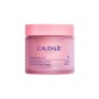 Crema de Noche Caudalie Resveratrol Lift 50 ml | Tienda24 - Global Online Shop Tienda24.eu