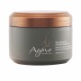 Hair Mask Agave Healing Oil 250 ml | Tienda24 - Global Online Shop Tienda24.eu