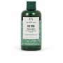 Gel nettoyant visage The Body Shop Arbre à thé 250 ml | Tienda24 - Global Online Shop Tienda24.eu