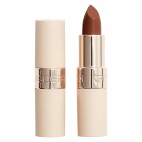 Rossetto bareMinerals Mineralist Idratante Romance 3,6 g | Tienda24 - Global Online Shop Tienda24.eu