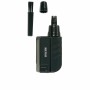 Nose and Ear Hair Trimmer Beter | Tienda24 - Global Online Shop Tienda24.eu