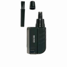 Haartrimmer für Nase und Ohren Philips series 5000 | Tienda24 - Global Online Shop Tienda24.eu